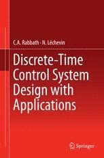 Image result for Discrete Control System Book