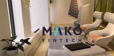 Image result for Mako Demo Games