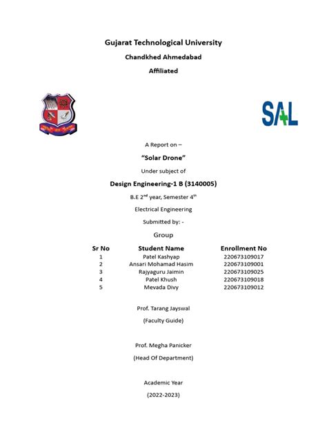 Excel Report First Page Format に対する画像結果