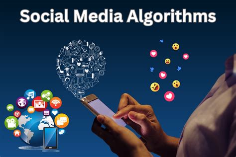 Algorithm in Digital Marketing కోసం చిత్ర ఫలితం
