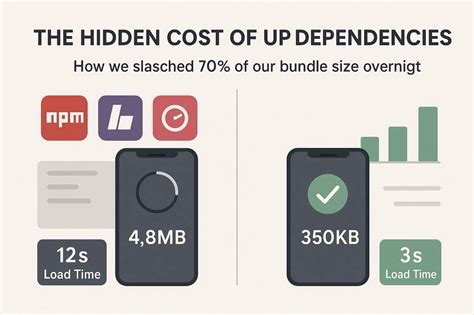 +TypeScript vs Code Extension Structure に対する画像結果