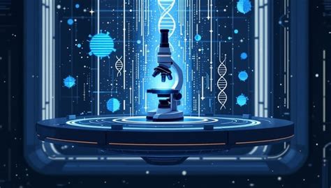 Image result for Digital Science Lab