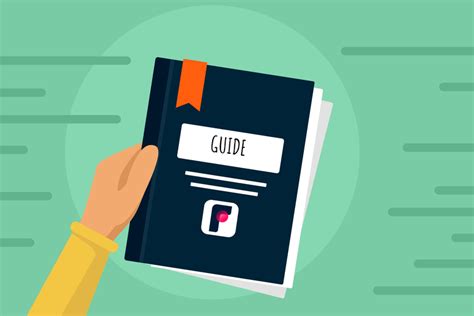 Image result for Front Email Client