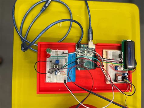 Image result for Turntable Tutorial