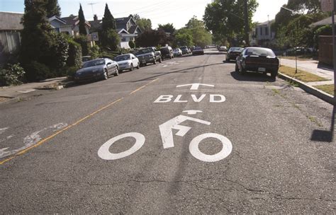 Toradh íomhá ar Boulevards Pavement