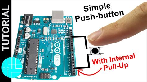 Image result for Wiring for Arduino