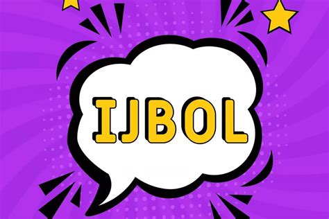 Toradh íomhá ar What Does Def Mean In Python