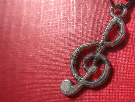 Solfeggio Scale に対する画像結果