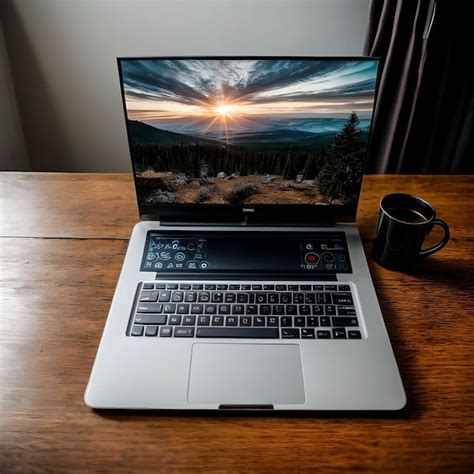 Table Definition Computer に対する画像結果