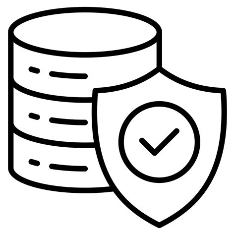 Toradh íomhá ar Quality System Vector