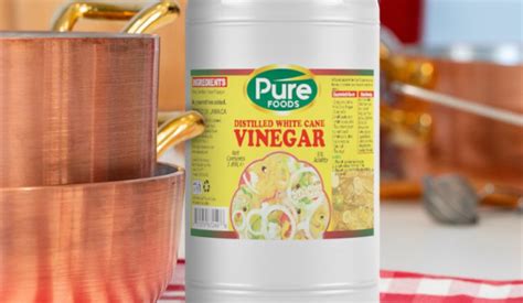 Toradh íomhá ar Niglent Repellent