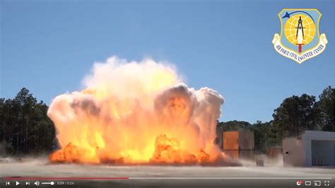 Toradh íomhá ar Timber of Testing Result Methods