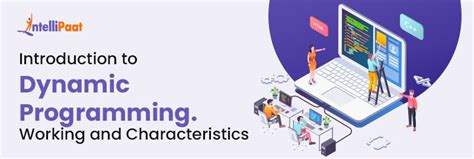 Image result for Dynamic Programming FHD