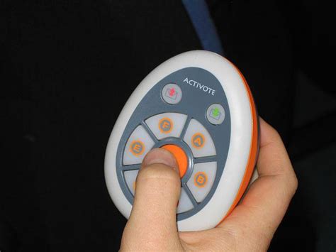 Toradh íomhá ar Questionnaire