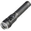 Streamlight Strion LED Flashlight에 대한 이미지 결과