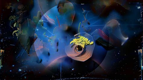 Image result for Computer Vision Website