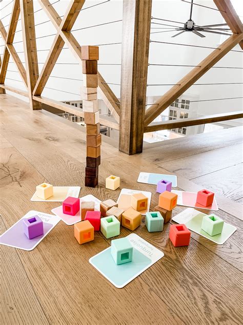 Color Match Block に対する画像結果