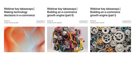 Image result for Blog Section Design