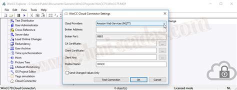 Image result for How to Install WinCC 7.5