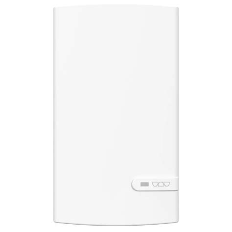 Back of a Detra Power Module に対する画像結果