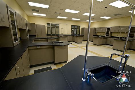 Science Lab Floors Middle School に対する画像結果