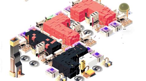 Afbeeldingsresultaten voor Aufbau Simulation PC