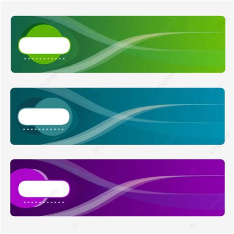 Image result for HTML Text with Background Box