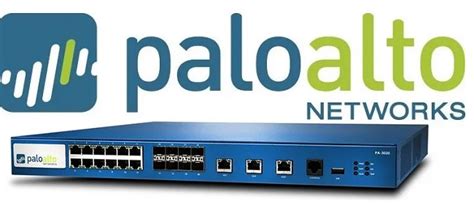 Image result for Azure Firewall vs Palo Alto
