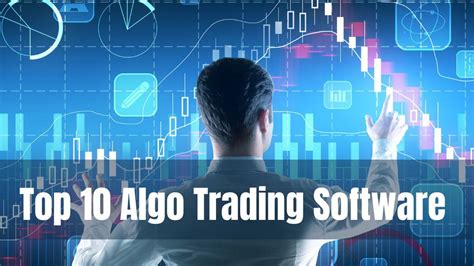 Image result for Algo Software