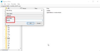 Afbeeldingsresultaten voor exe Files Not Opening
