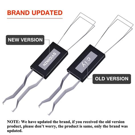 Image result for DIY Keycap Puller