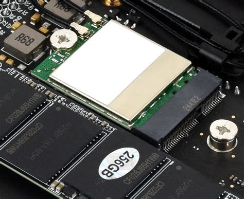 Afbeeldingsresultaten voor REDengine Dev Kit