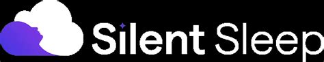 Silent Sleep に対する画像結果