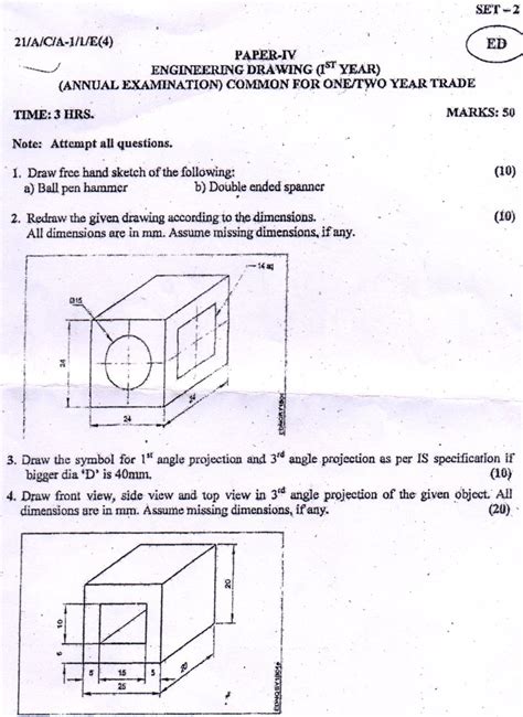 Image result for Drawing Paper for Engineering