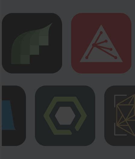 Image result for Module Support