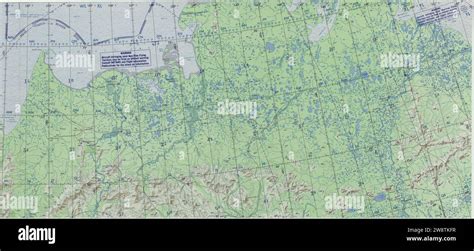 Toradh íomhá ar C Onc VSV Onc