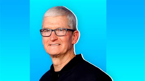 Image result for Let Tim Cook