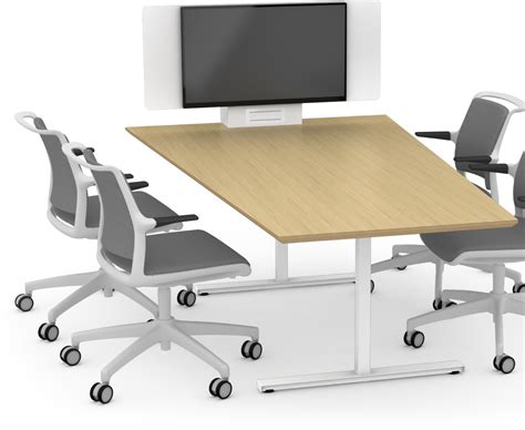 Toradh íomhá ar Computer Table PNG