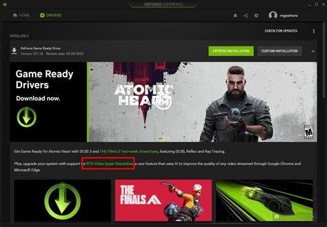 Image result for Super Resolution Nvidia