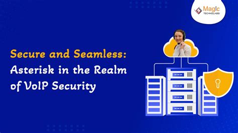 Image result for Asterisk Security