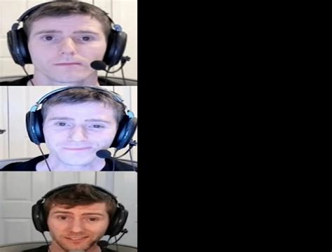 Image result for Linus Tech Tips Mem