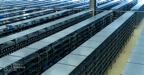 Image result for Bitcoin Farm