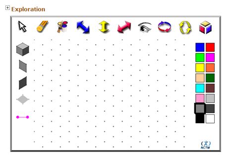 Image result for Isometric Design Tools
