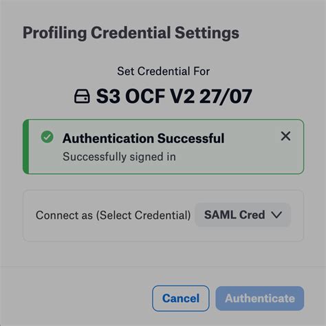 Toradh íomhá ar File Sampling