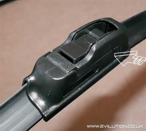 Image result for Window Windscreen Wiper Mount