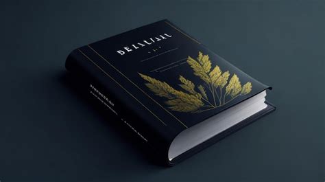 Toradh íomhá ar Professional Java Book