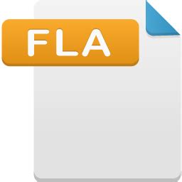 Image result for Flash Format. Icon