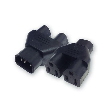Image result for Dual Adapters