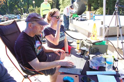 Afbeeldingsresultaten voor Ham Radio Lecture