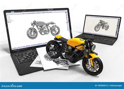 Using Computer On a Motorcycle に対する画像結果
